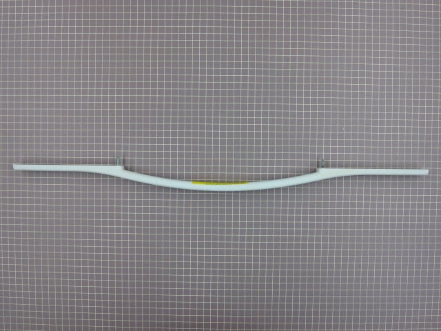 Door Handle 71002813