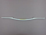 Door Handle 71002813