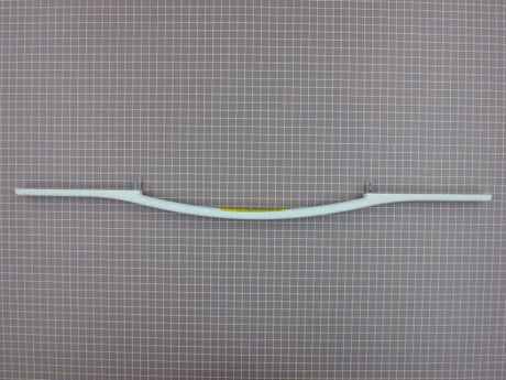 Door Handle 71002813