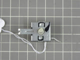 Temperature Switch (10A) WH12X10459