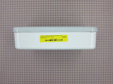 Door Shelf Bin 2204813