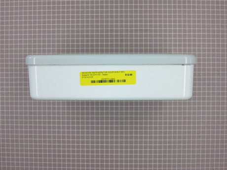 Door Shelf Bin 2204813