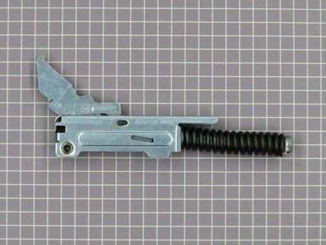 Door Hinge (Active) W10299224