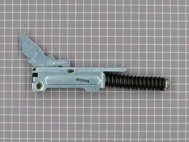 Door Hinge (Active) W10299224