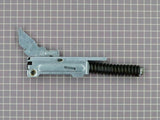 Door Hinge (Active) W10299224