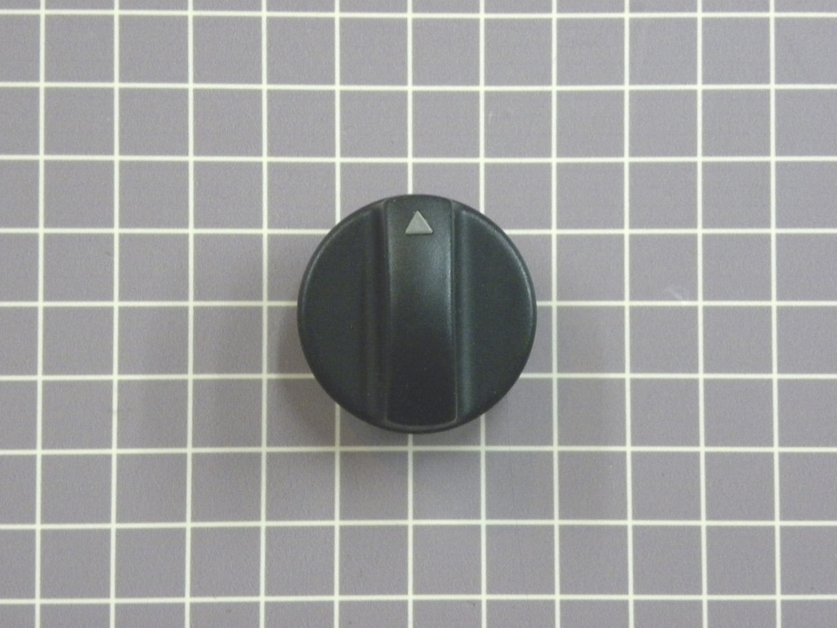 Burner Knob 74003781