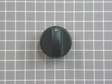 Burner Knob 74003781