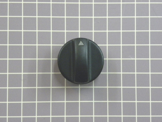 Burner Knob 74003781