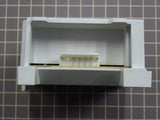 Defrost Control Box 12624801