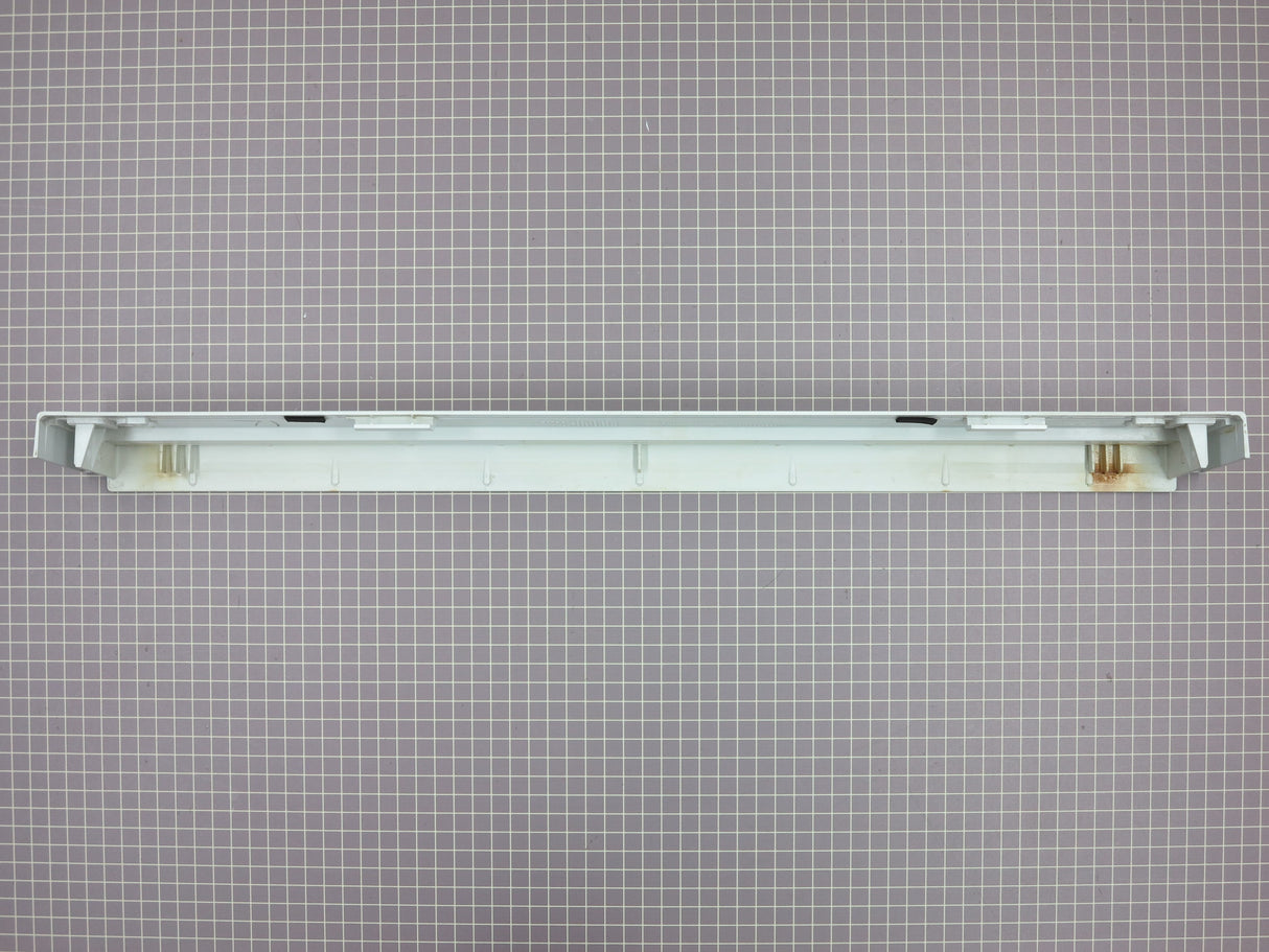 Vent Door Trim WB07T10230