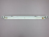 Vent Door Trim WB07T10230