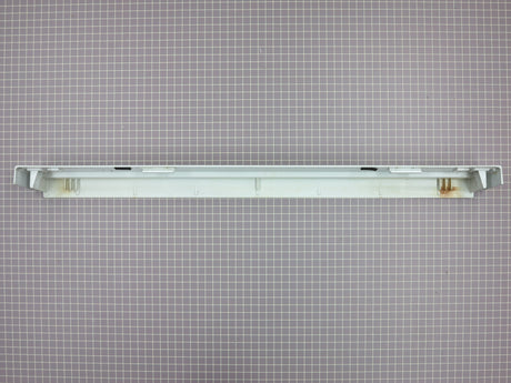 Vent Door Trim WB07T10230