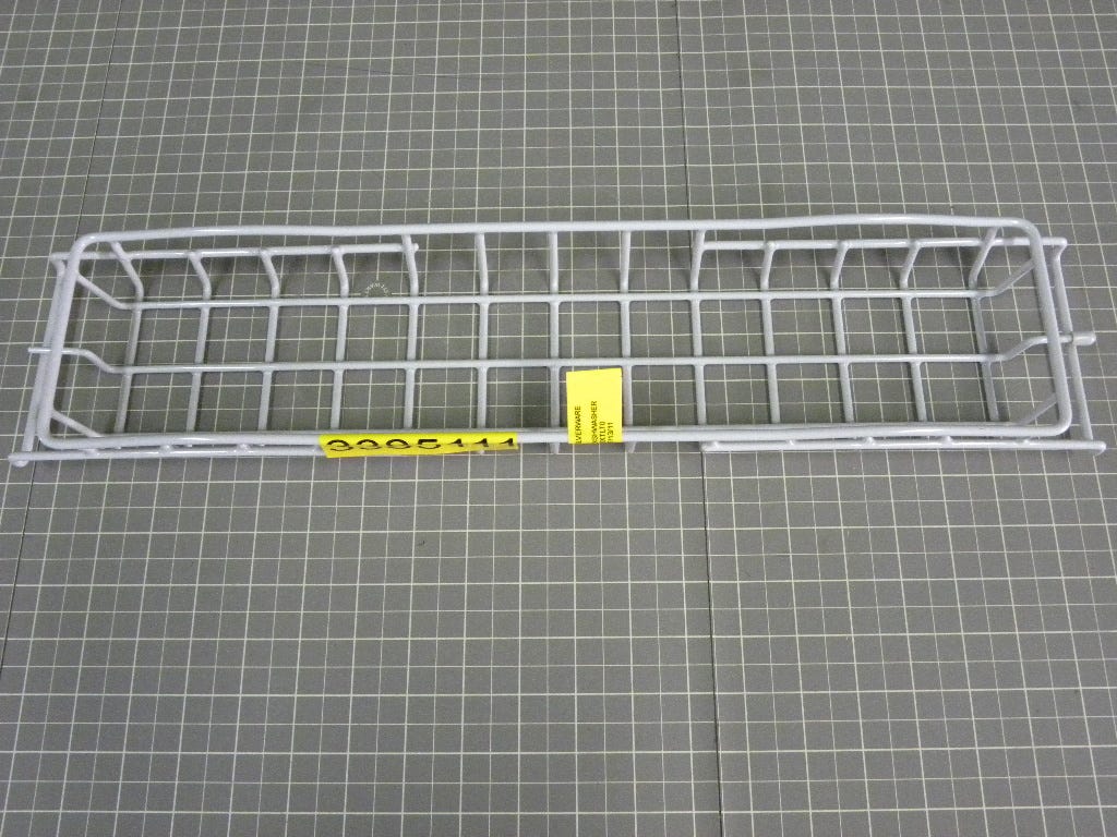 Silverware Basket 3385111