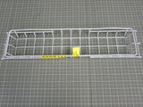 Silverware Basket 3385111