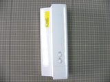LG Microwave Controller 4781W1M333E