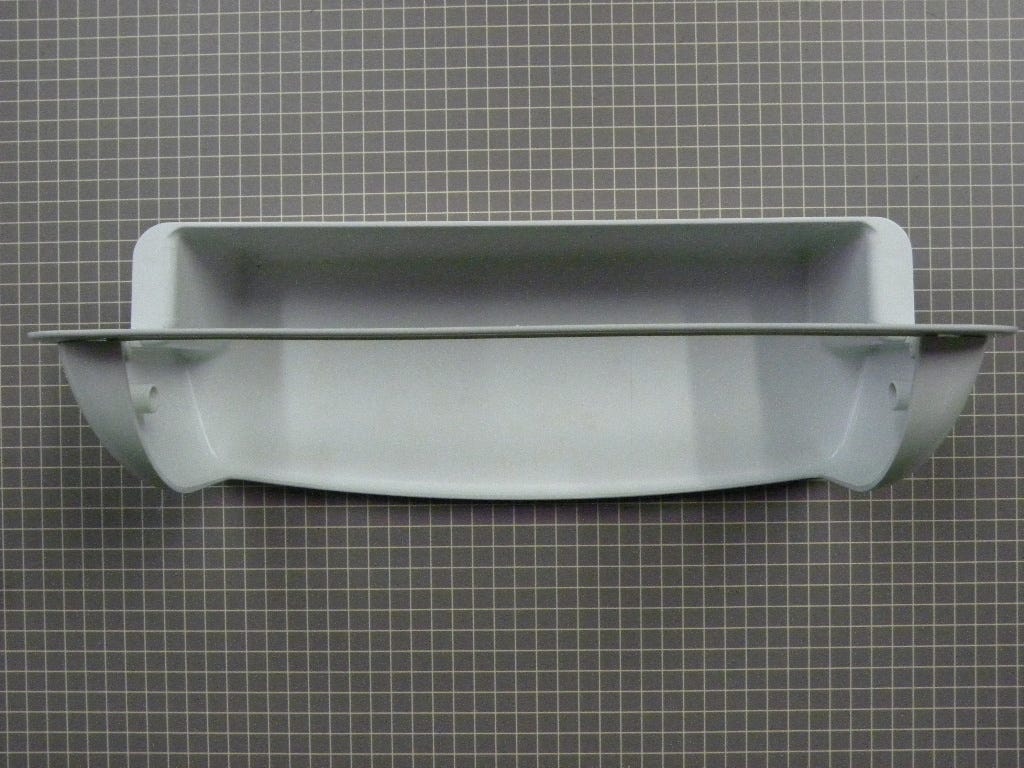 Dairy Compartment WR22X10041
