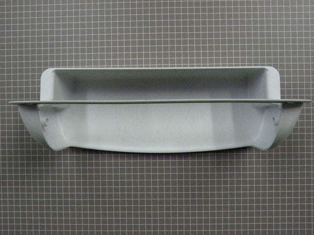Dairy Compartment WR22X10041