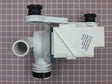 Drain Pump Assembly DC97-17349B