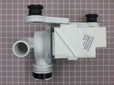 Drain Pump Assembly DC97-17349B
