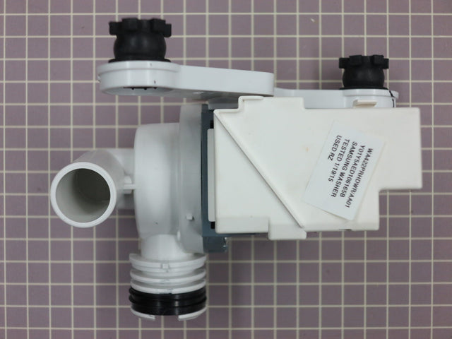 Drain Pump Assembly DC97-17349B