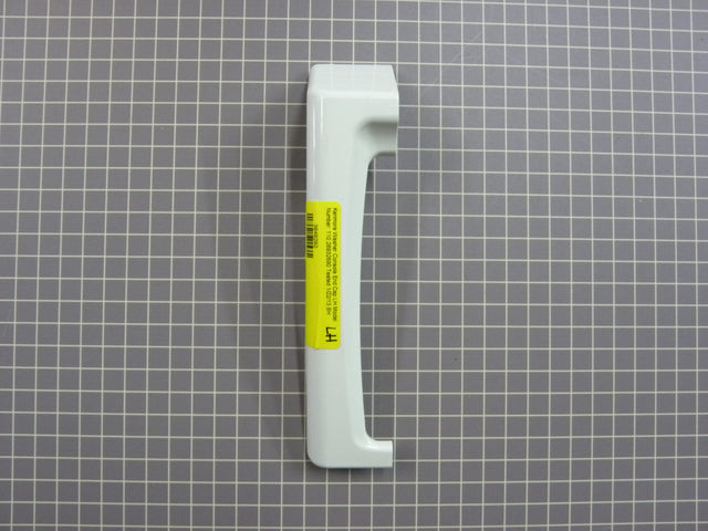 Console End Cap LH 3949292