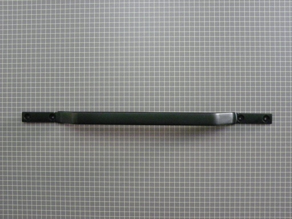 Amana Refrigerator Door Handle (Black) 12312003