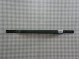 Amana Refrigerator Door Handle (Black) 12312003