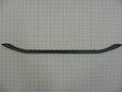 Door Handle 74006286