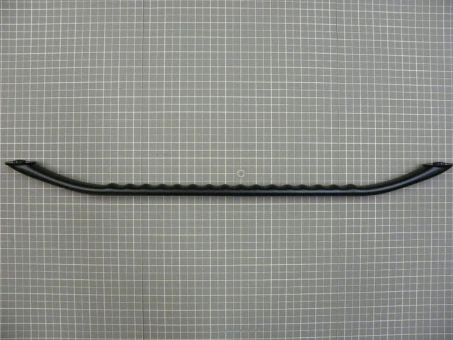 Door Handle 74006286