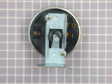 Water Level Pressure Switch 3352288
