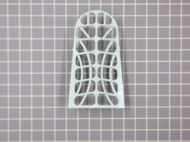 Maytag Washer Dispenser Grid 22003321