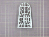 Maytag Washer Dispenser Grid 22003321