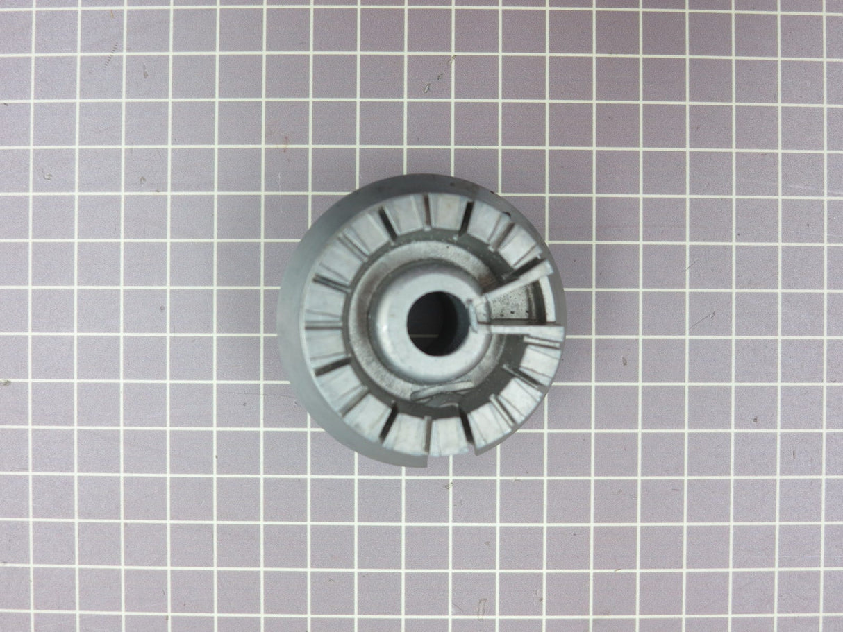 Small Burner WB16K10006