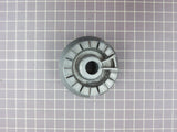 Small Burner WB16K10006