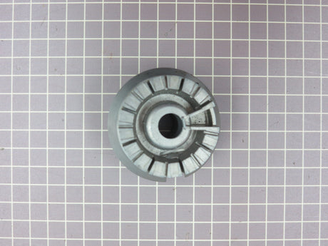 Small Burner WB16K10006