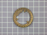 Surface Burner Ring 155960