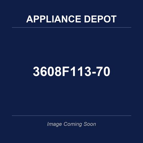 Image Coming Soon