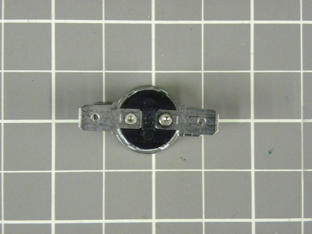 Whirlpool Microwave Fixed Thermostat W10269232