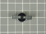 Whirlpool Microwave Fixed Thermostat W10269232