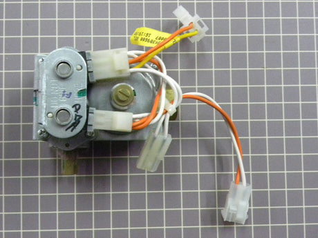 Gas Valve 5303207409