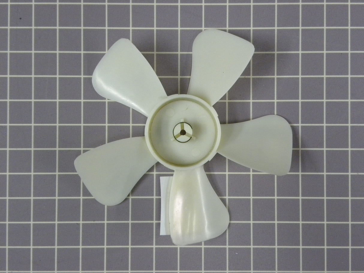 Evaporator Fan Blade WR02X3198