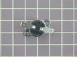 Thermostat WB24X10163