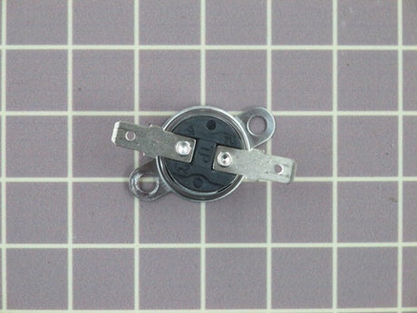 Thermostat WB24X10163