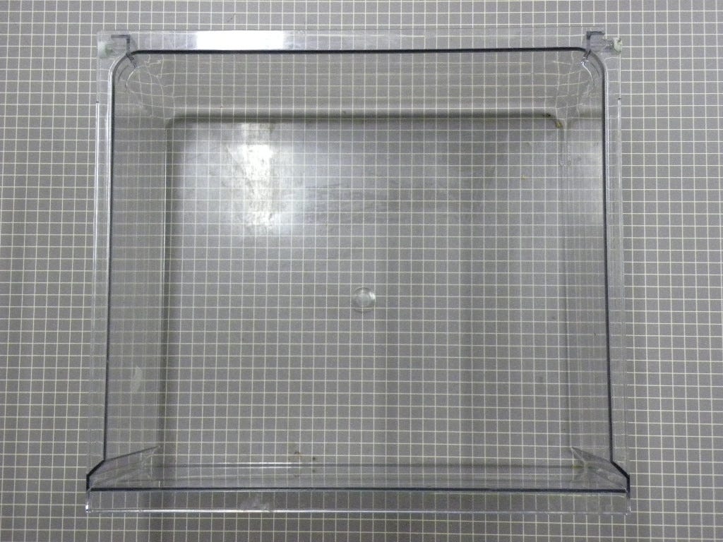 Crisper Pan (Upper) 69928-4