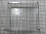 Crisper Pan (Upper) 69928-4
