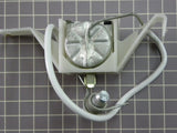 Thermostat 2176345