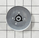 Timer Knob 8538953