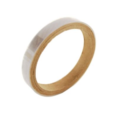 Tape WB06T10007