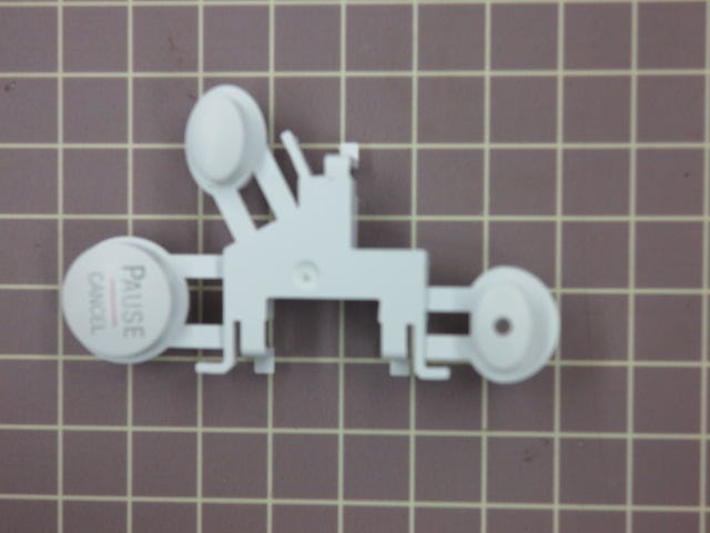 Push Button 8182099