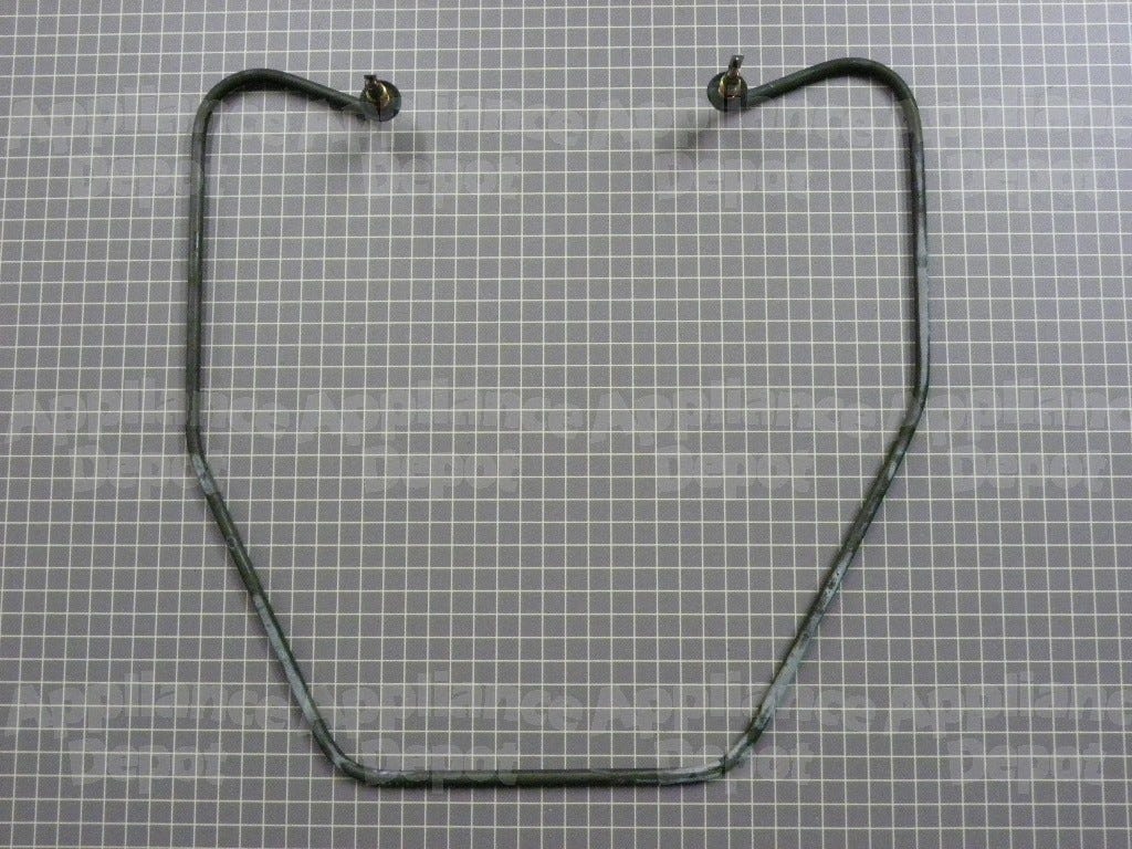 Element WPW10082892